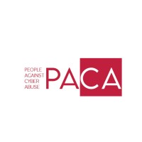 PACA Logo