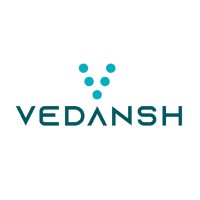 VEDANSH INFRA SERVICES PVT. LTD. Logo