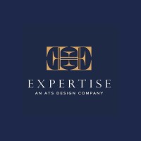 EXPERTISE Logo