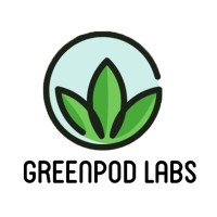 GreenPod Labs Logo