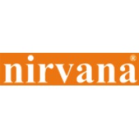 Nirvana Bilgisayar Yazılım Danışmanlık Ltd. Şti. Logo