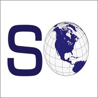 Sanghvi Overseas Logo