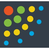 Service Locate Pty Ltd Logo