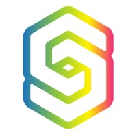 Slinky Digital Marketing Logo