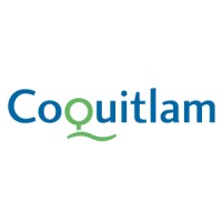 City of Coquitlam Logo