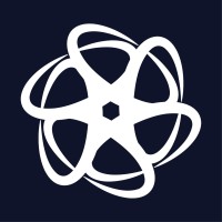 Advisory Partner Logo