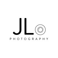 JLo Photography Logo