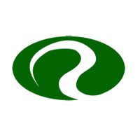 Riofil Corporation Logo