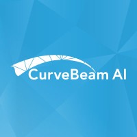CurveBeam AI Logo