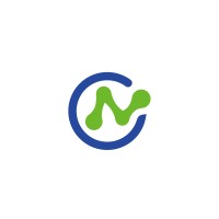 Nanjing Chemical Material Corp. Logo