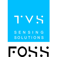 Fiber Optic Sensing Solutions Logo