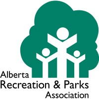 ARPA | Alberta Recreation and Parks Association Logo