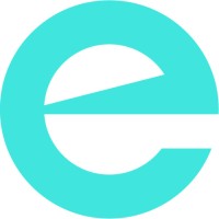 EatMyBill Logo
