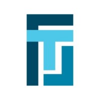 TJO - Total Joint Orthopedics Logo