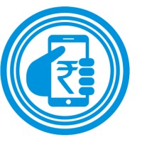 Zambo Technology Logo