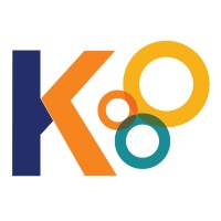 Kindler and Company Logo