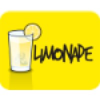 Limonade Media Logo