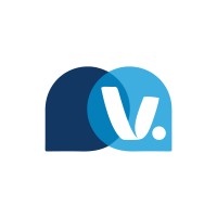 Agência Valik Logo