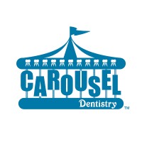 Carousel Dentistry Logo