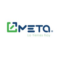Tu Meta Logo