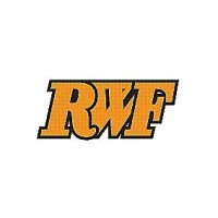 Ranger West Financial & Insurance Services Inc. Logo