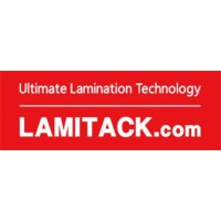 LAMITACK FILM Logo
