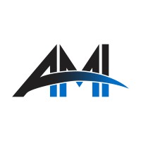 Advanced Material Installation (AMI) Logo
