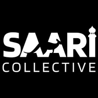 SAARI Collective Logo