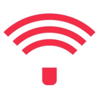 Status.io Logo