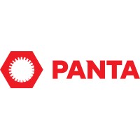 Panta Logo