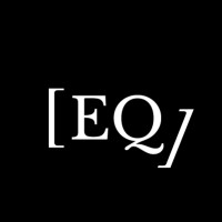EQ Property - Intelligent Property Investment Logo