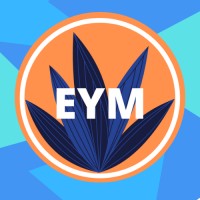 Enlightening Young Minds Logo