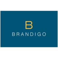 Brandigo Logo