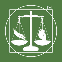 Pure Clean Logo