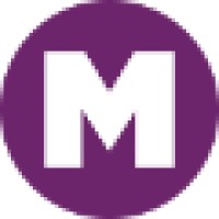 Momentum Waikato Community Foundation Logo