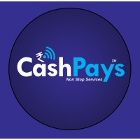 CashPays Logo