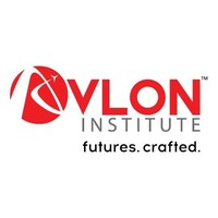 Avlon Institute Logo