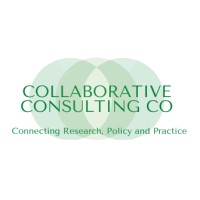 Collaborative Consulting Co Logo