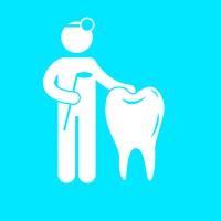The Dental Booth Logo