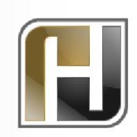 Harmon Street Advisors Logo