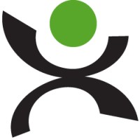 Total Solutions, Inc. (TSI) Logo