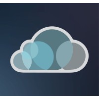 The Cloud - Food Ecosystem Logo