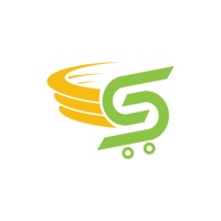 CARTSWING Logo