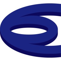 GD Tech (Hong Kong) Private Co., Ltd Logo