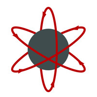 Pulse Telecom Logo