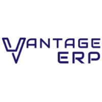 VantageERP Logo