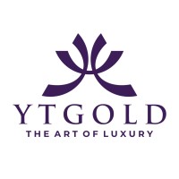 PT Karya Utamaputra Mandiri Logo