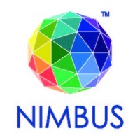 Nimbus Packaging LLP Logo