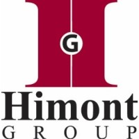 Himont Group Logo