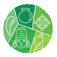 Organic Ayurveda Inc Logo